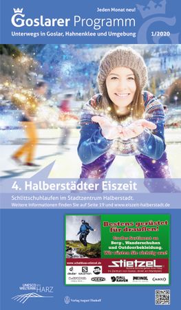 Goslarer-Programm-Titelbild-Januar-2020